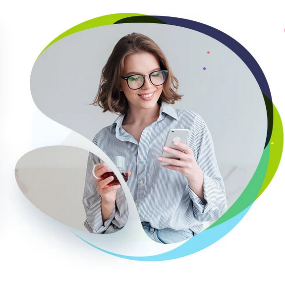 online bidding & digital marketing services by DiziLead