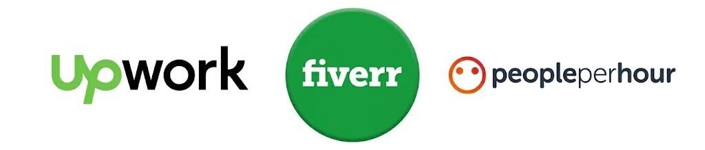 Online Bidding Services